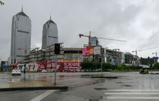 速看！桂林大變身 42條旅游開發(fā)項(xiàng)目重磅來襲，你不可不知的好消息