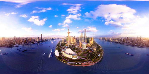 VR技術(shù) 驅(qū)動旅游行業(yè)華麗轉(zhuǎn)身的掌上法寶與開發(fā)新范式