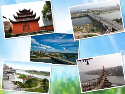 喜報(bào)頻傳 挺進(jìn)環(huán)保成功中標(biāo)新余市渝水區(qū)仙來片區(qū)生活污水處理與旅游開發(fā)項(xiàng)目