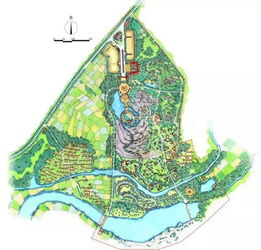 魯商集團(tuán)再繪文旅新篇章，費(fèi)縣沂蒙石林旅游區(qū)盛裝起航