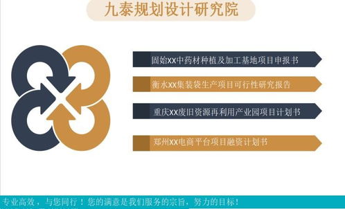 阿克陶縣立項(xiàng)報(bào)告專業(yè)服務(wù) 支持各省市熱電聯(lián)產(chǎn)、綜合利用與旅游開發(fā)項(xiàng)目